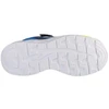 Joma Star 2403 Jr JSTARW2403V batai