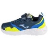Joma Star 2403 Jr JSTARW2403V batai
