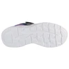 Joma Star 2433 Jr JSTARW2433V batai