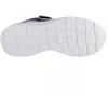 Joma Star 2433 Jr JSTARW2433V batai