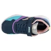 Joma Star 2433 Jr JSTARW2433V batai