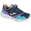 Joma Star 2433 Jr JSTARW2433V batai
