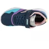 Joma Star 2433 Jr JSTARW2433V batai