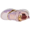 Joma Star 2513 Jr JSTARS2513V batai