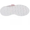 Joma Star 2513 Jr JSTARS2513V batai