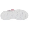 Joma Star 2513 Jr JSTARS2513V batai