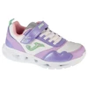 Joma Star 2519 Jr JSTARS2519V batai