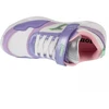 Joma Star 2519 Jr JSTARS2519V batai