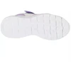 Joma Star 2519 Jr JSTARS2519V batai