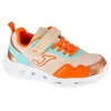 Joma Star 2525 Jr JSTARS252525V batai