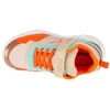 Joma Star 2525 Jr JSTARS252525V batai