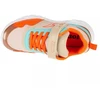 Joma Star 2525 Jr JSTARS252525V batai