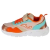 Joma Star 2525 Jr JSTARS252525V batai