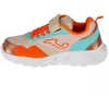 Joma Star 2525 Jr JSTARS252525V batai