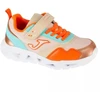 Joma Star 2525 Jr JSTARS252525V batai