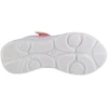 Joma Star Jr 2213 JSTARW2213V Batai