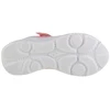 Joma Star Jr 2213 JSTARW2213V Batai