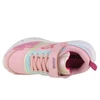 Joma Star Jr 2213 JSTARW2213V Batai