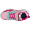 Joma Star Jr 2413 Jr JSTARW2413V batai