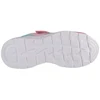 Joma Star Jr 2413 Jr JSTARW2413V batai