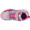 Joma Star Jr 2413 Jr JSTARW2413V batai