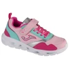 Joma Star Jr 2413 Jr JSTARW2413V batai