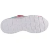 Joma Star Jr 2413 Jr JSTARW2413V batai