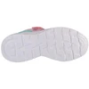 Joma Star Jr 2413 JSTARW2413VC Rožinė 31