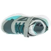 Joma Star Jr 2515 JSTARW2515V Žali 26