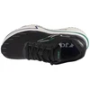 Joma Storm Viper Lady 2601 RVIPLS2601 juodi 37 dydžio