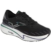 Joma Storm Viper Lady 2601 RVIPLS2601 juodi 37 dydžio