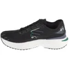 Joma Storm Viper Lady 2601 RVIPLS2601 juodi 37 dydžio