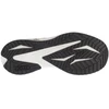 Joma Storm Viper Lady 2601 RVIPLS2601 juodi 37 dydžio