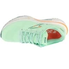 Joma Storm Viper Lady 2615 moteriški bėgimo bateliai RVIPLS2615 žali 37