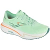 Joma Storm Viper Lady 2615 moteriški bėgimo bateliai RVIPLS2615 žali 37