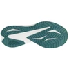 Joma Storm Viper Lady 2615 moteriški bėgimo bateliai RVIPLS2615 žali 37