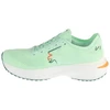 Joma Storm Viper Lady 2615 moteriški bėgimo bateliai RVIPLS2615 žali 37