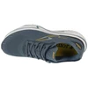 Joma Storm Viper vyriški bėgimo bateliai 2612 RVIPES2612 pilki 40