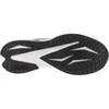 Joma Storm Viper vyriški bėgimo bateliai 2612 RVIPES2612 pilki 40