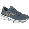 Joma Storm Viper vyriški bėgimo bateliai 2612 RVIPES2612 pilki 40
