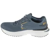 Joma Storm Viper vyriški bėgimo bateliai 2612 RVIPES2612 pilki 40