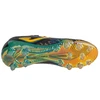 Joma Striker 2401 FG M STRIKW2401FG batai