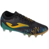Joma Striker 2401 FG M STRIKW2401FG batai