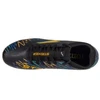 Joma Striker 2401 FG M STRIKW2401FG batai