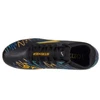 Joma Striker 2401 FG M STRIKW2401FG batai