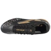 Joma Striker 2501 SG M STRIKS2501SG futbolo batai