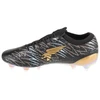 Joma Striker 2501 SG M STRIKS2501SG futbolo batai