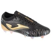 Joma Striker 2501 SG M STRIKS2501SG futbolo batai