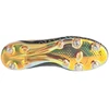 Joma Striker 2501 SG M STRIKS2501SG futbolo batai