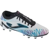 Joma Striker 2502 FG STRIKW2502FG Mėlyni 40 dydžio futbolo bateliai